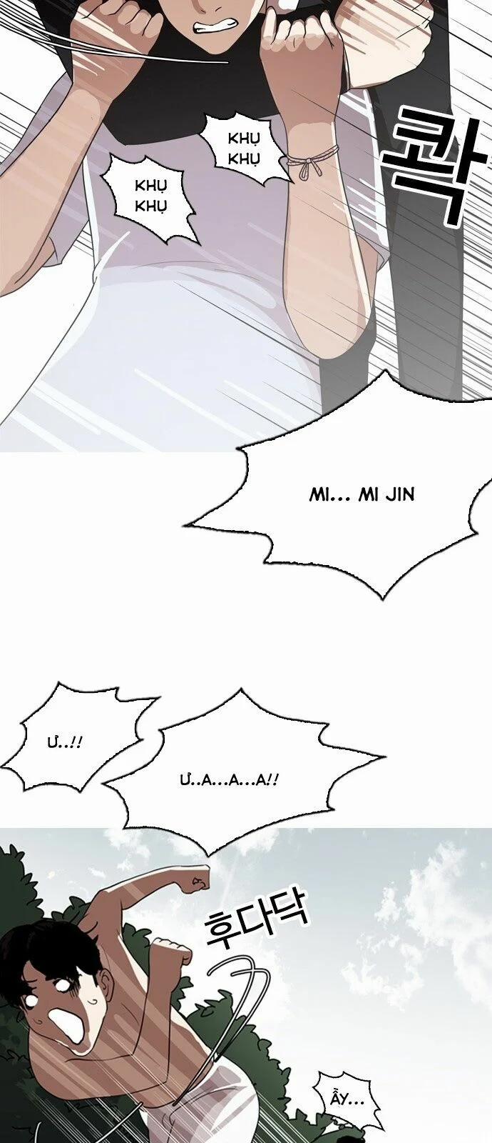 Hoán Đổi Diệu Kỳ 135 trang 51