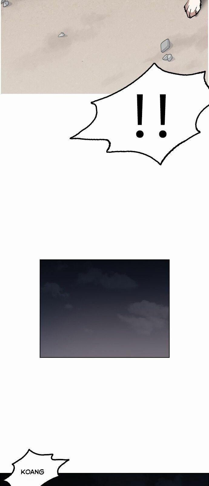 Hoán Đổi Diệu Kỳ 135 trang 54