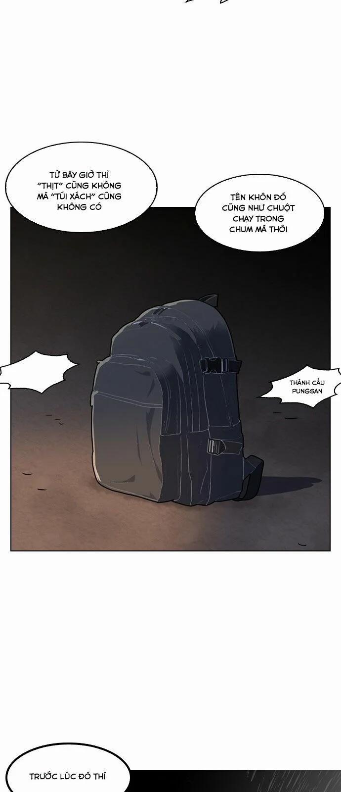 Hoán Đổi Diệu Kỳ 135 trang 58