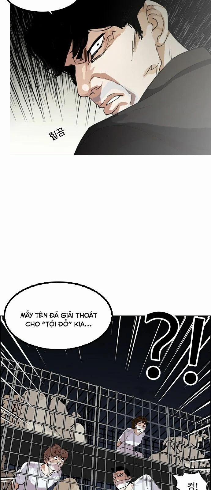 Hoán Đổi Diệu Kỳ 135 trang 59