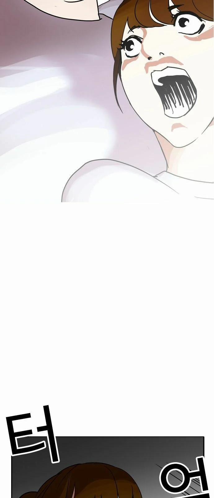 Hoán Đổi Diệu Kỳ 135 trang 6