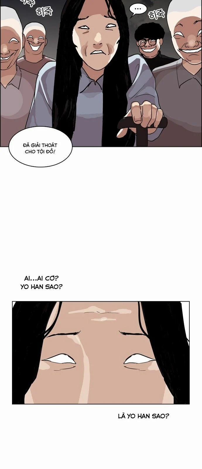 Hoán Đổi Diệu Kỳ 135 trang 62