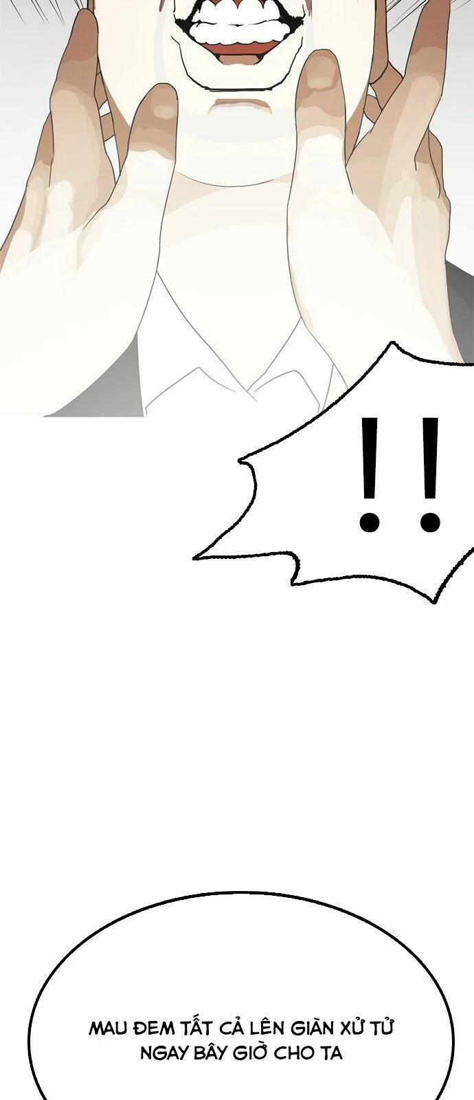 Hoán Đổi Diệu Kỳ 135 trang 70