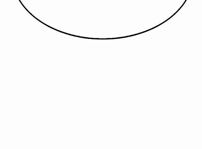 Hoán Đổi Diệu Kỳ 135 trang 71