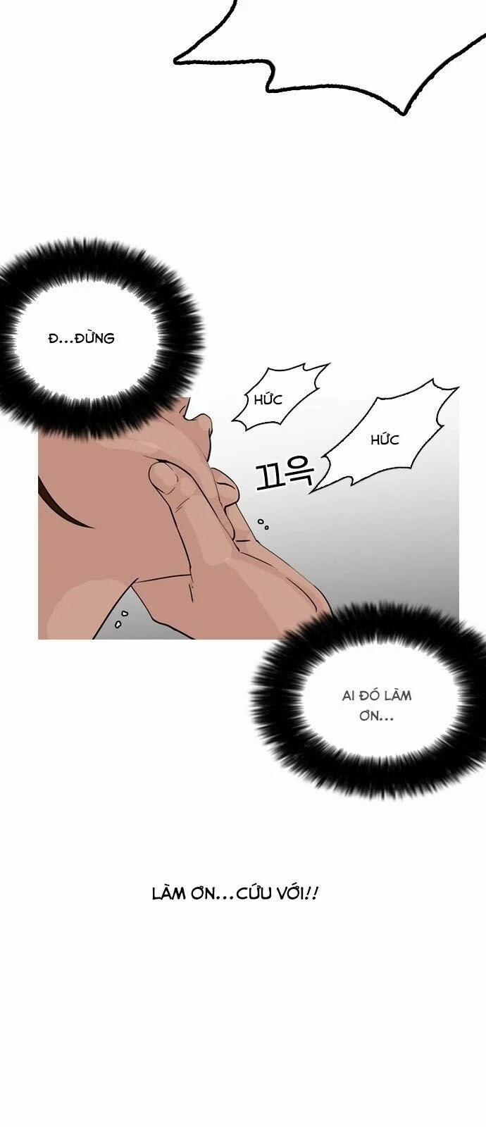 Hoán Đổi Diệu Kỳ 135 trang 9