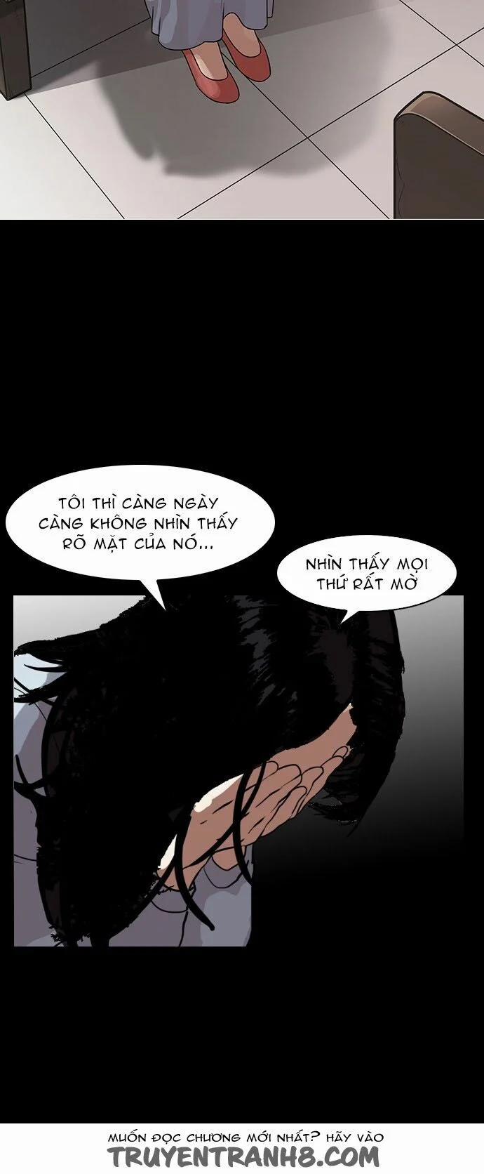 Hoán Đổi Diệu Kỳ 136 trang 10