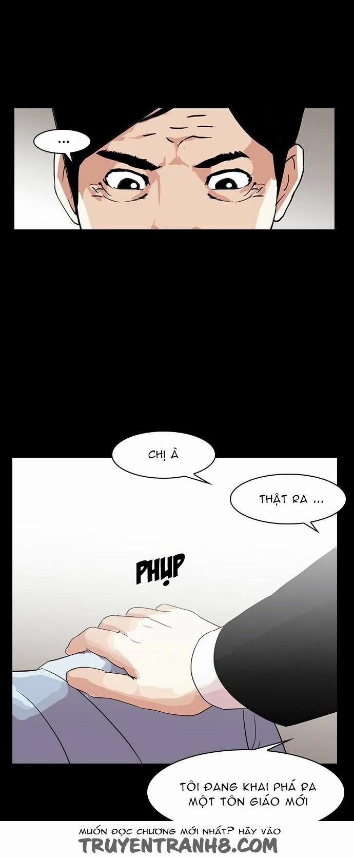 Hoán Đổi Diệu Kỳ 136 trang 11