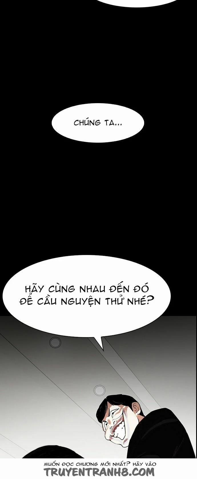 Hoán Đổi Diệu Kỳ 136 trang 12