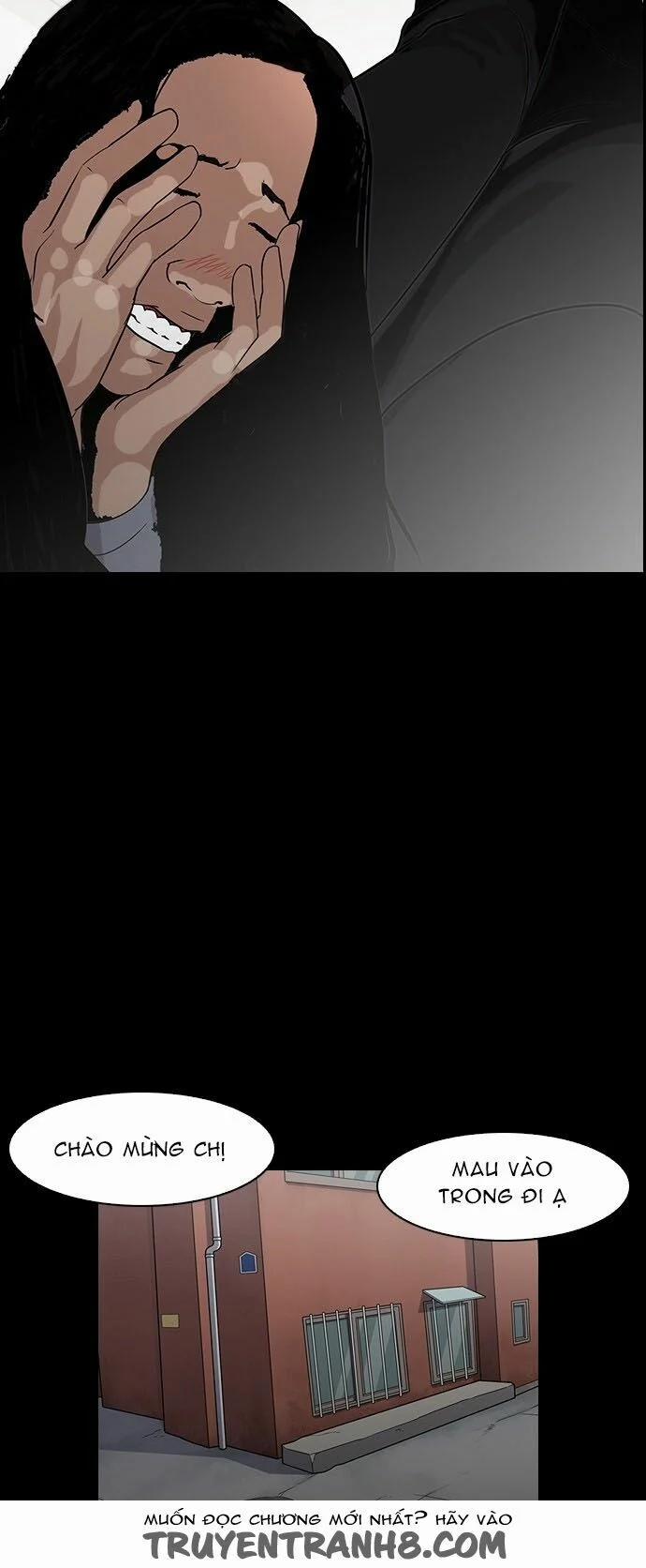 Hoán Đổi Diệu Kỳ 136 trang 13