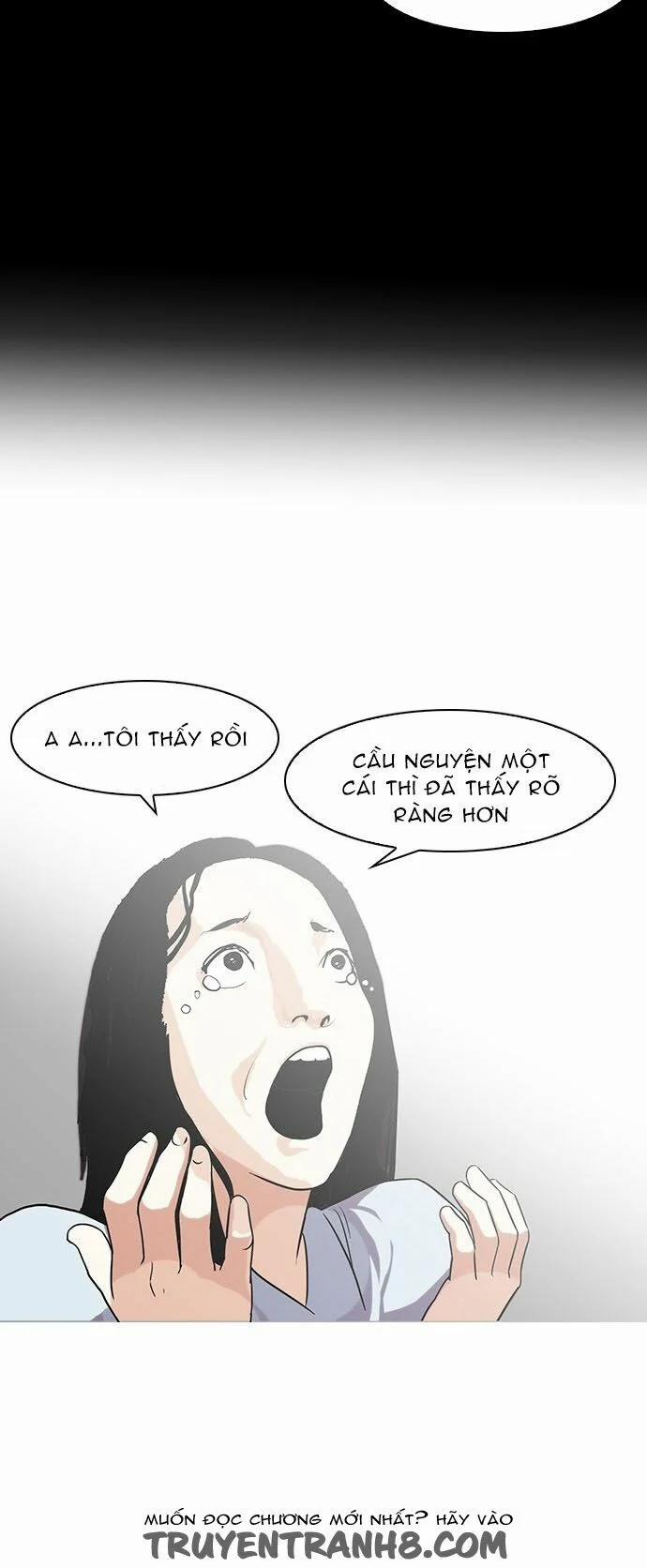 Hoán Đổi Diệu Kỳ 136 trang 16