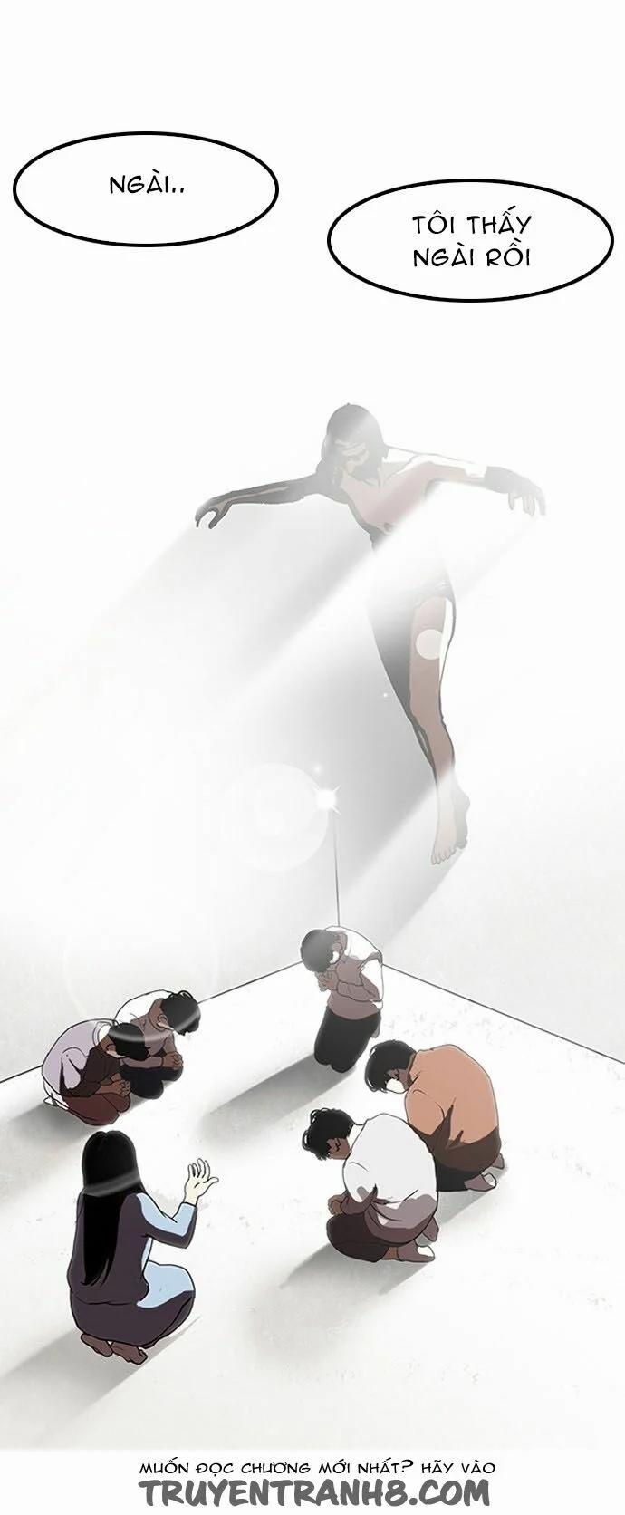 Hoán Đổi Diệu Kỳ 136 trang 17