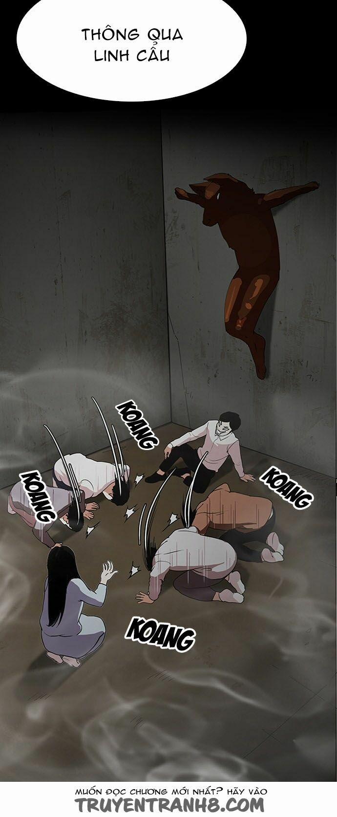 Hoán Đổi Diệu Kỳ 136 trang 19