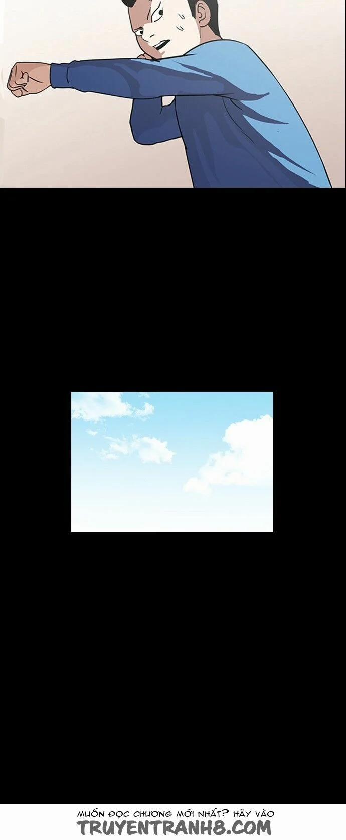 Hoán Đổi Diệu Kỳ 136 trang 2