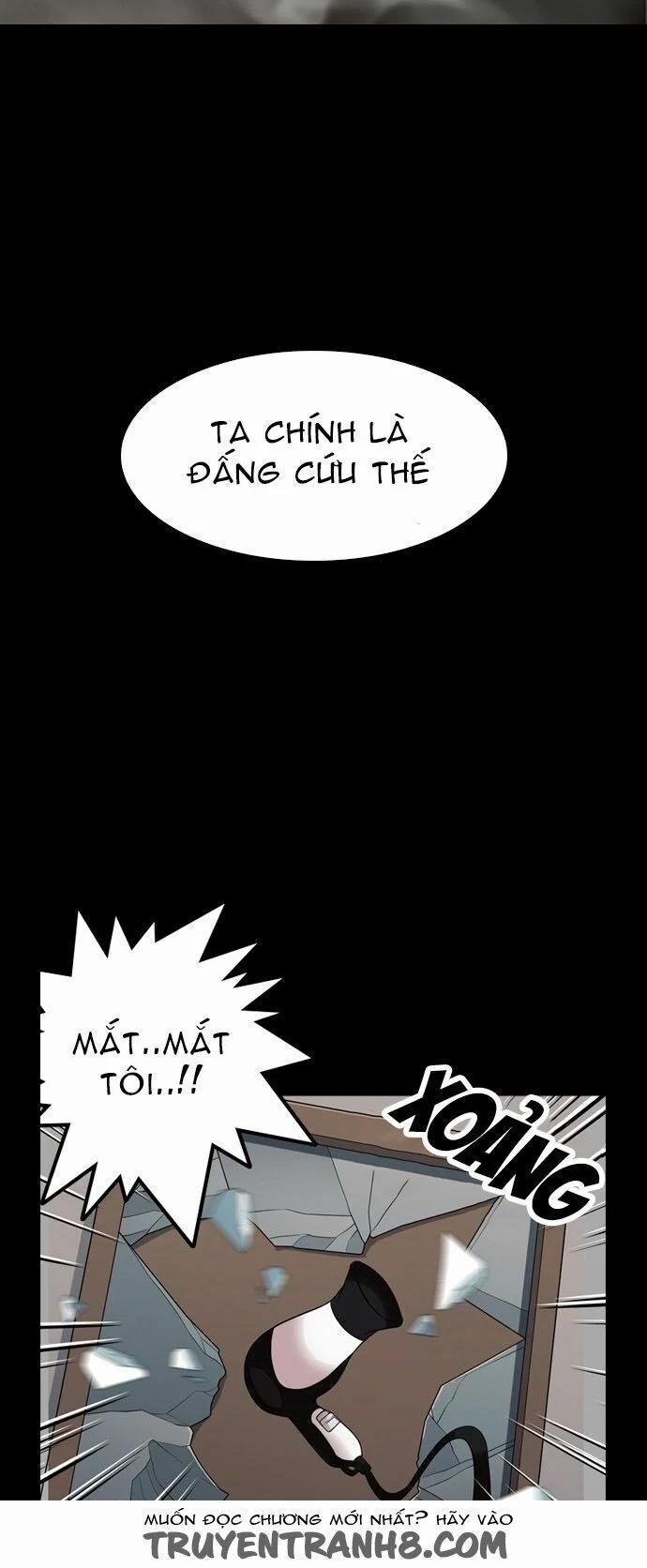 Hoán Đổi Diệu Kỳ 136 trang 20