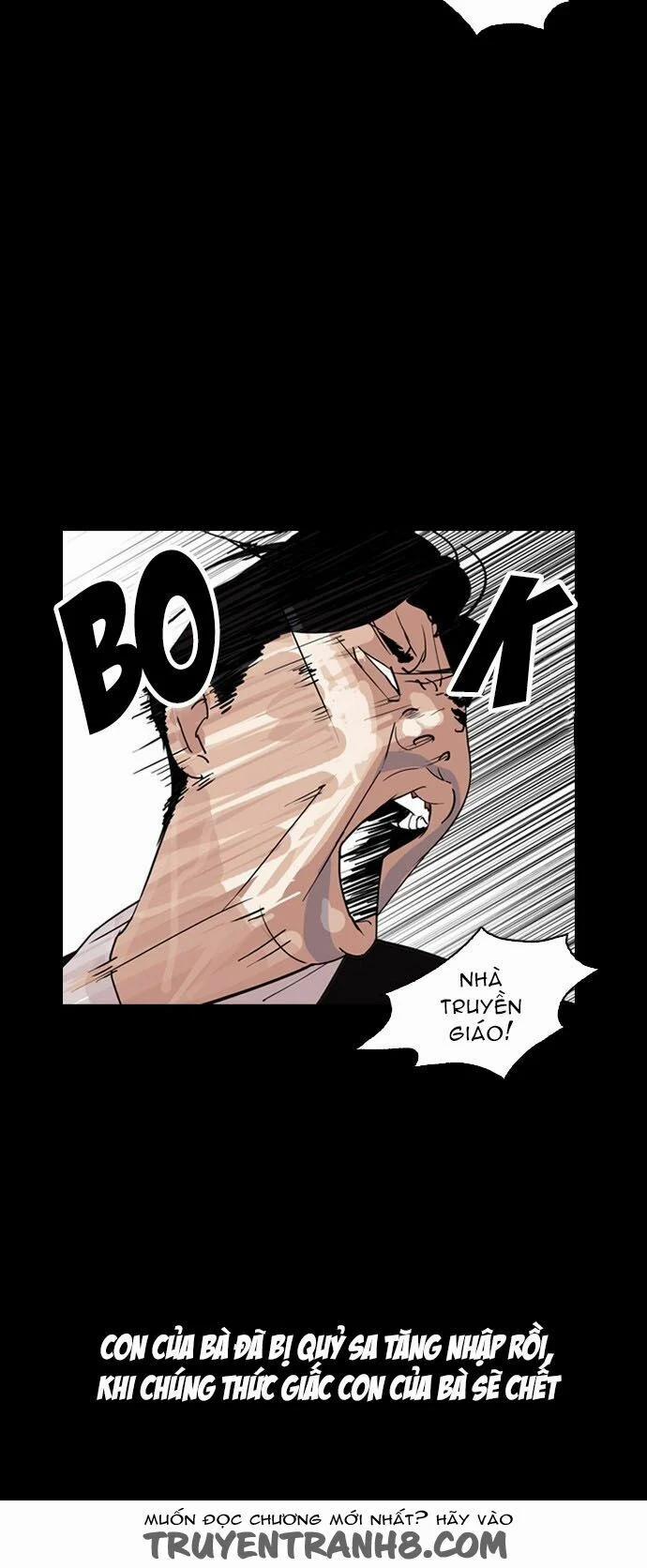 Hoán Đổi Diệu Kỳ 136 trang 23