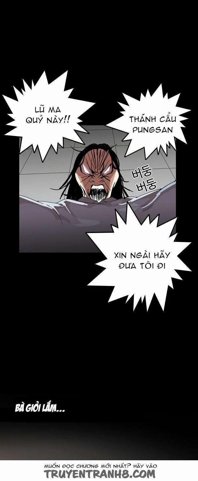 Hoán Đổi Diệu Kỳ 136 trang 24