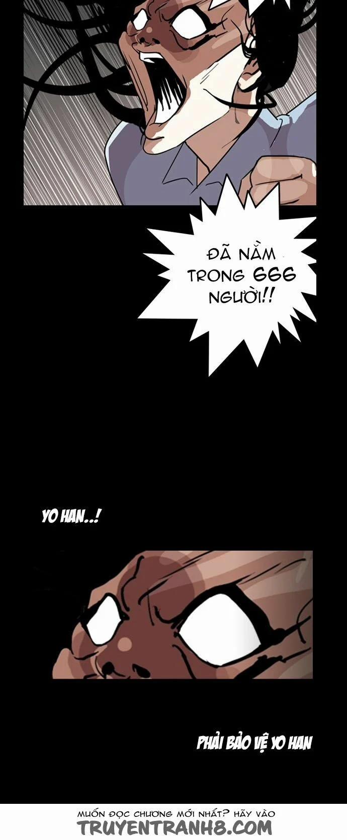 Hoán Đổi Diệu Kỳ 136 trang 26