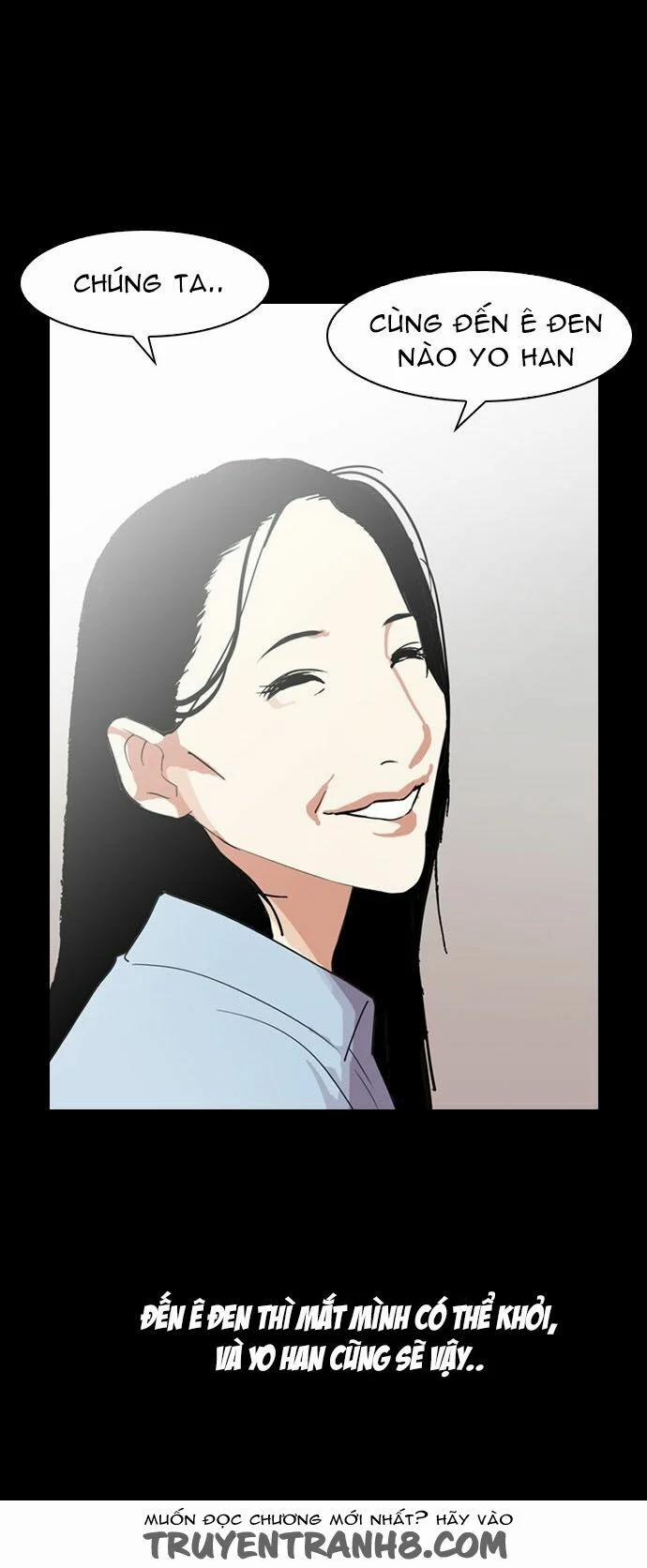 Hoán Đổi Diệu Kỳ 136 trang 27