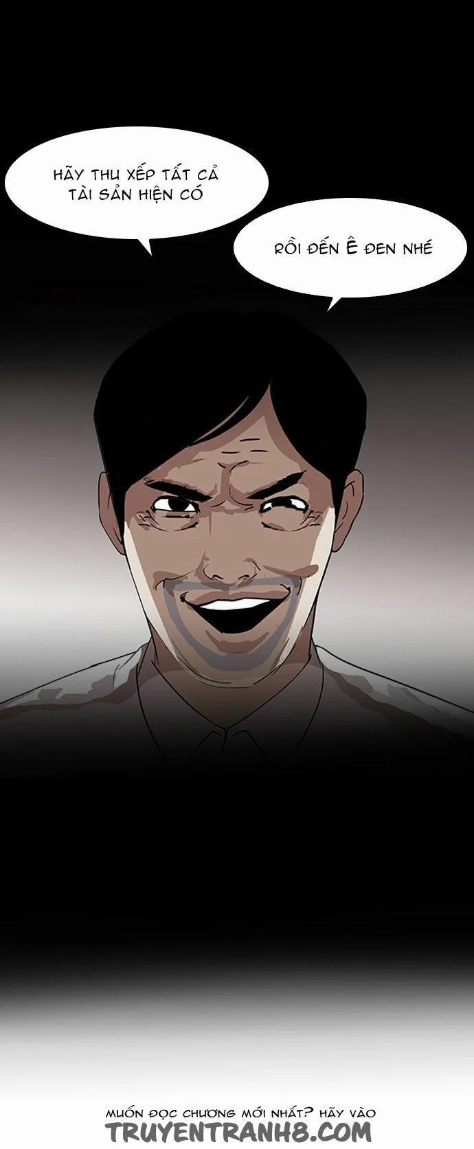 Hoán Đổi Diệu Kỳ 136 trang 28