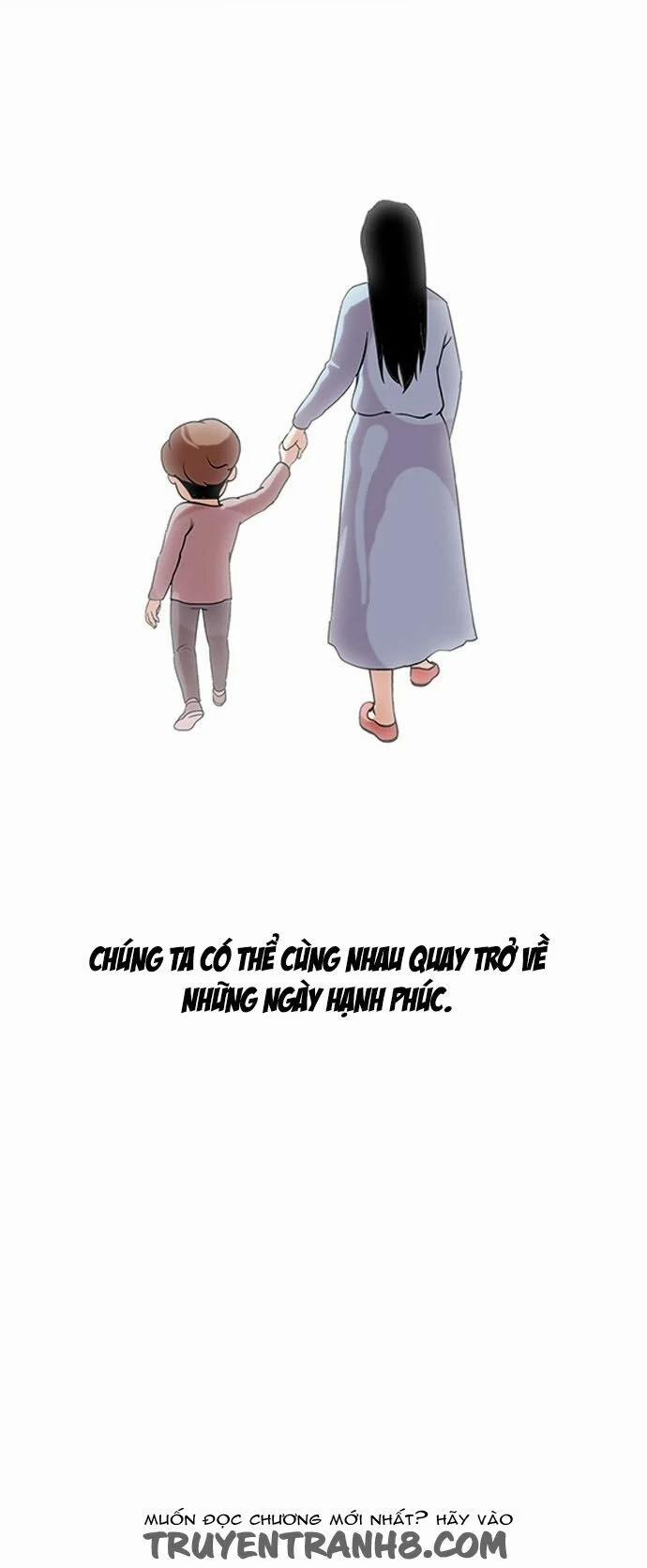 Hoán Đổi Diệu Kỳ 136 trang 29