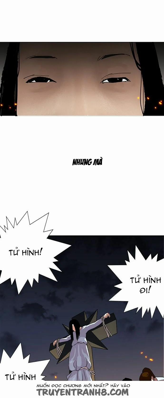 Hoán Đổi Diệu Kỳ 136 trang 30