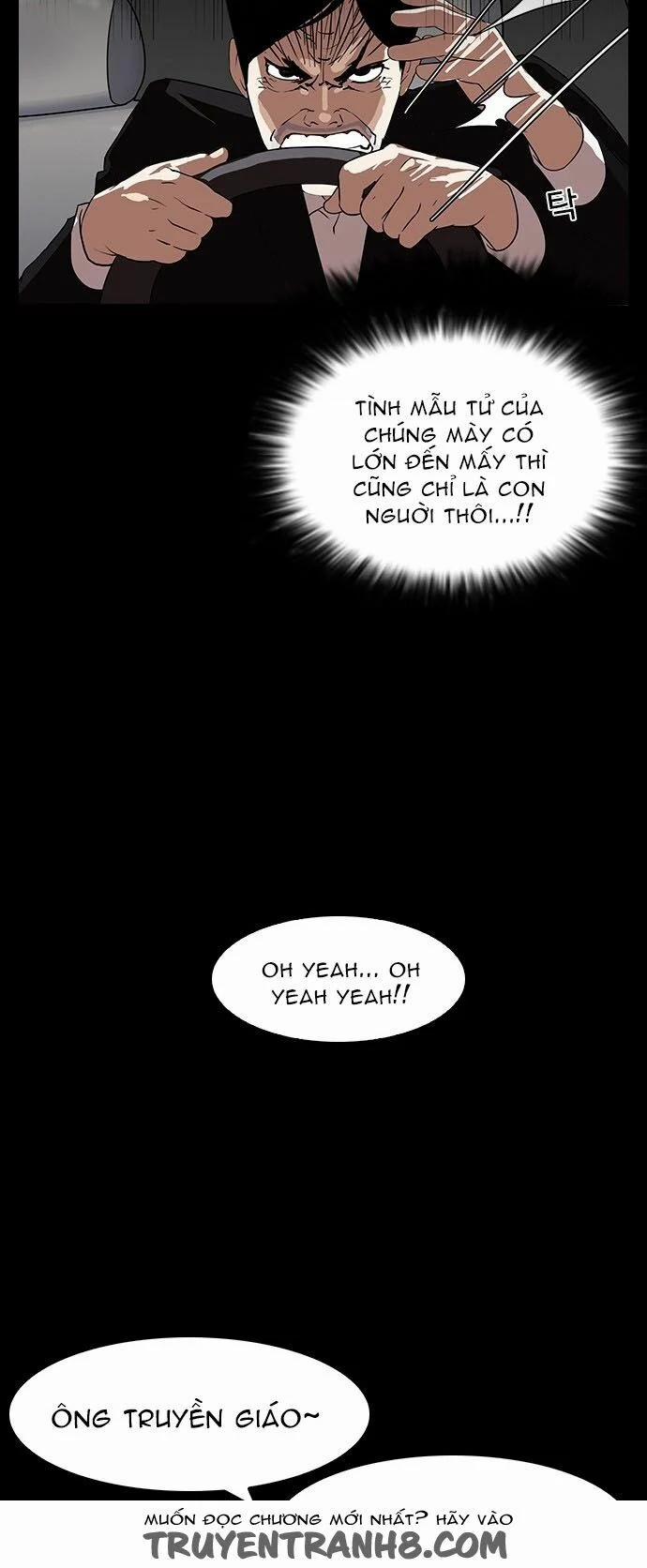 Hoán Đổi Diệu Kỳ 136 trang 34