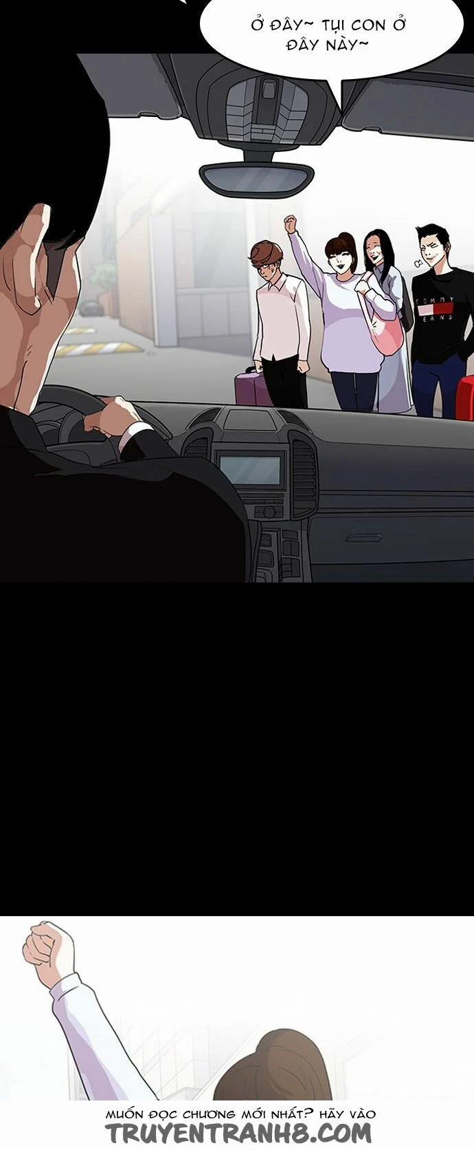 Hoán Đổi Diệu Kỳ 136 trang 35