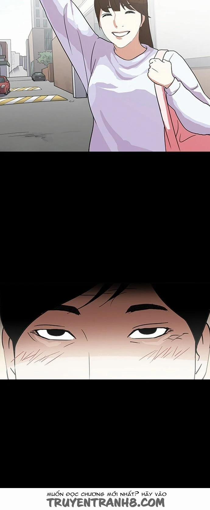 Hoán Đổi Diệu Kỳ 136 trang 36