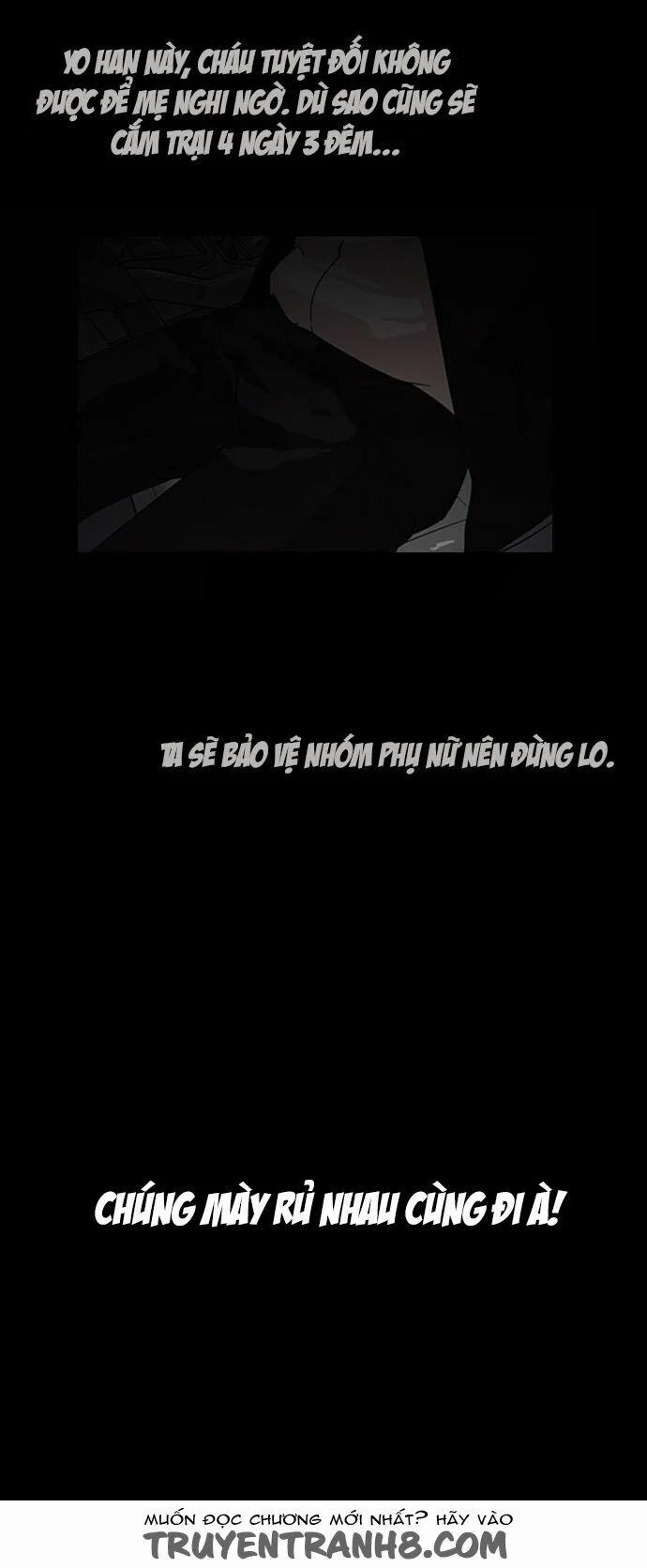 Hoán Đổi Diệu Kỳ 136 trang 37