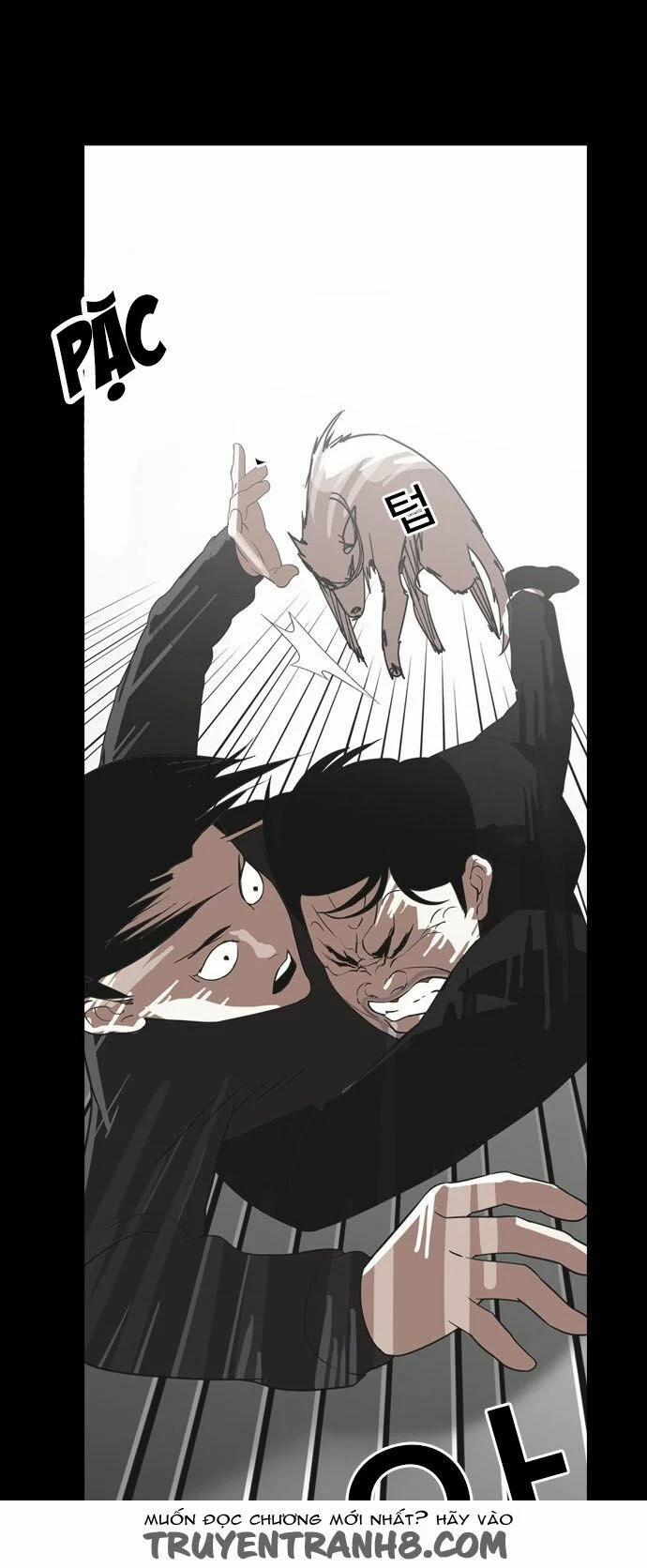 Hoán Đổi Diệu Kỳ 136 trang 38