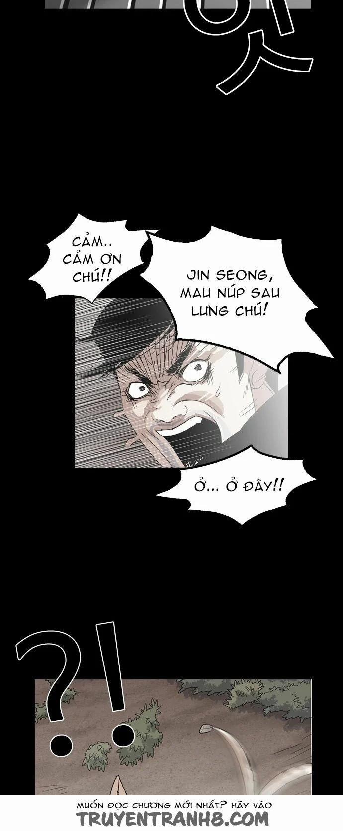 Hoán Đổi Diệu Kỳ 136 trang 39