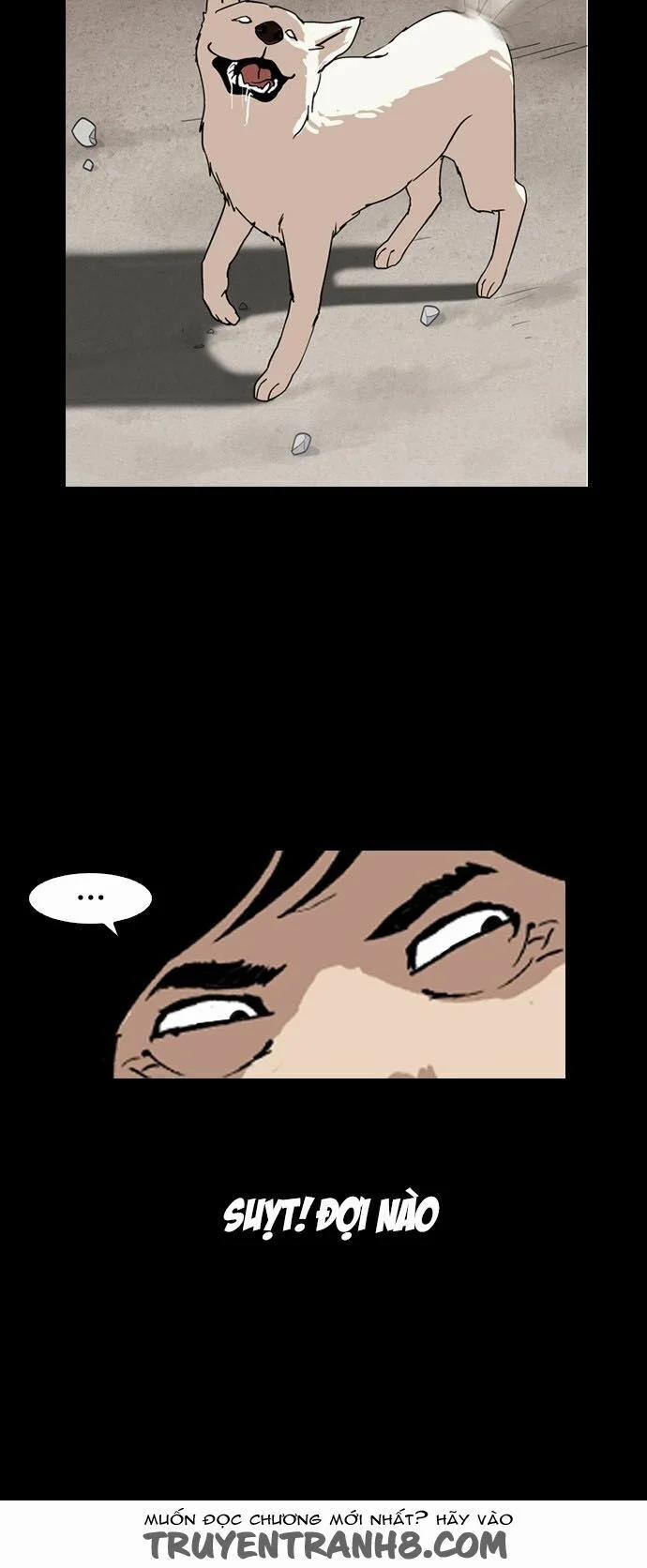 Hoán Đổi Diệu Kỳ 136 trang 40