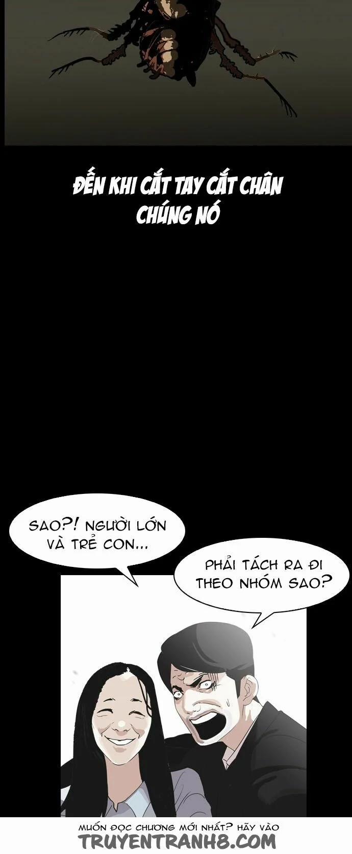 Hoán Đổi Diệu Kỳ 136 trang 42