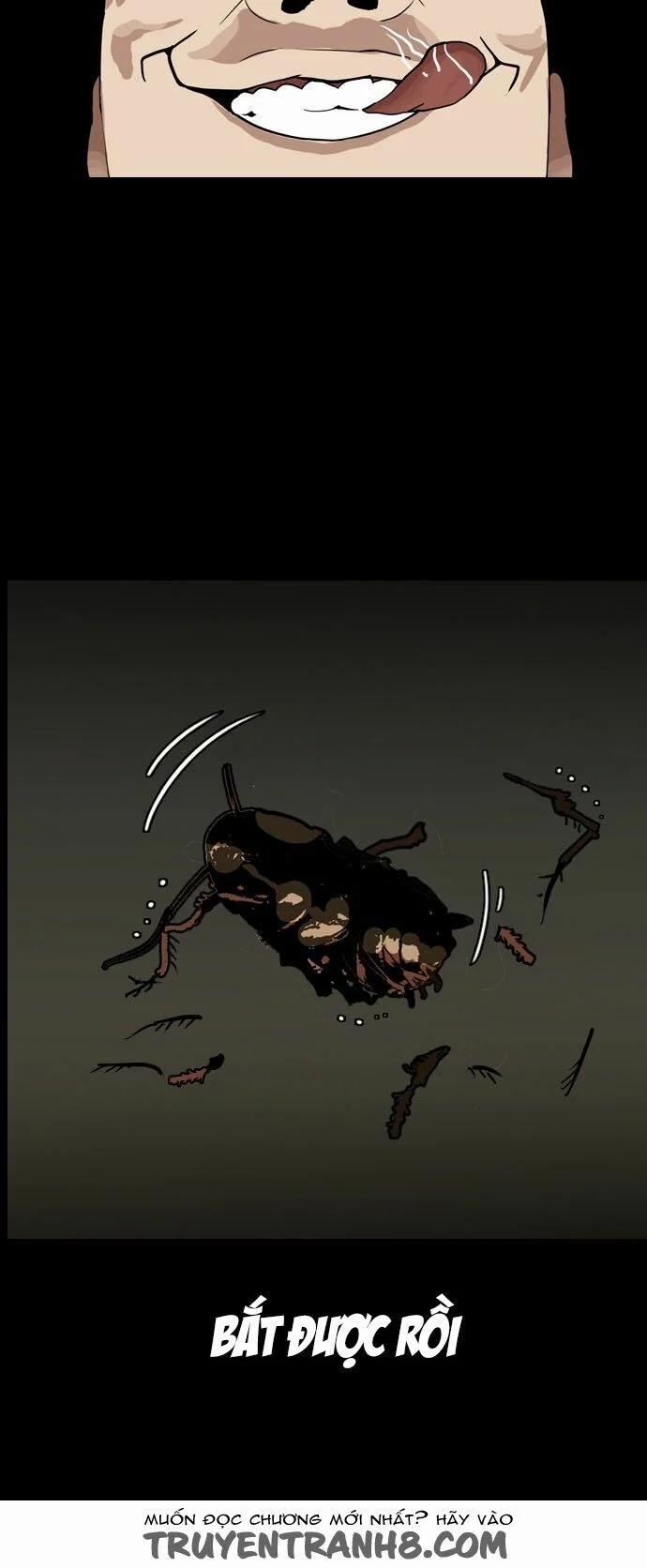 Hoán Đổi Diệu Kỳ 136 trang 44