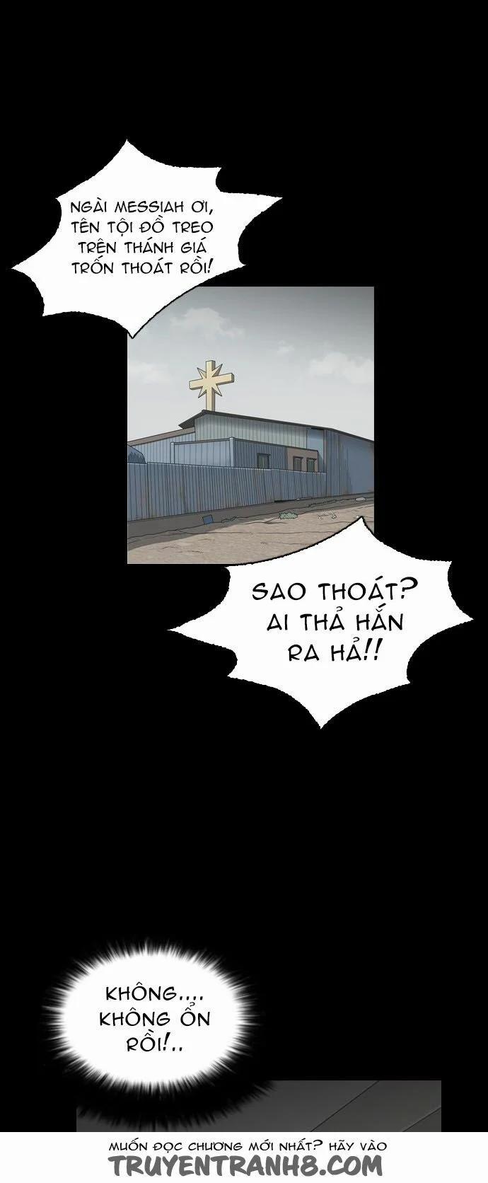 Hoán Đổi Diệu Kỳ 136 trang 45