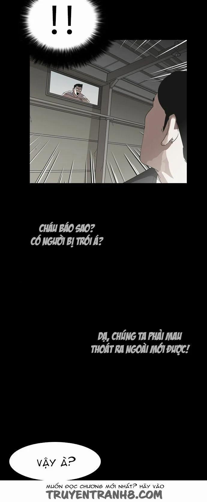 Hoán Đổi Diệu Kỳ 136 trang 47