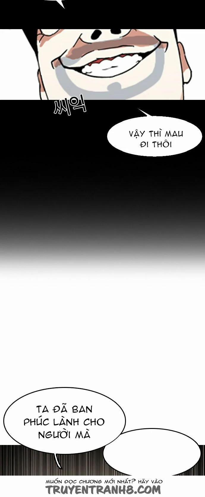 Hoán Đổi Diệu Kỳ 136 trang 48