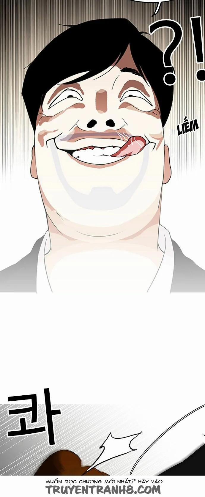 Hoán Đổi Diệu Kỳ 136 trang 49