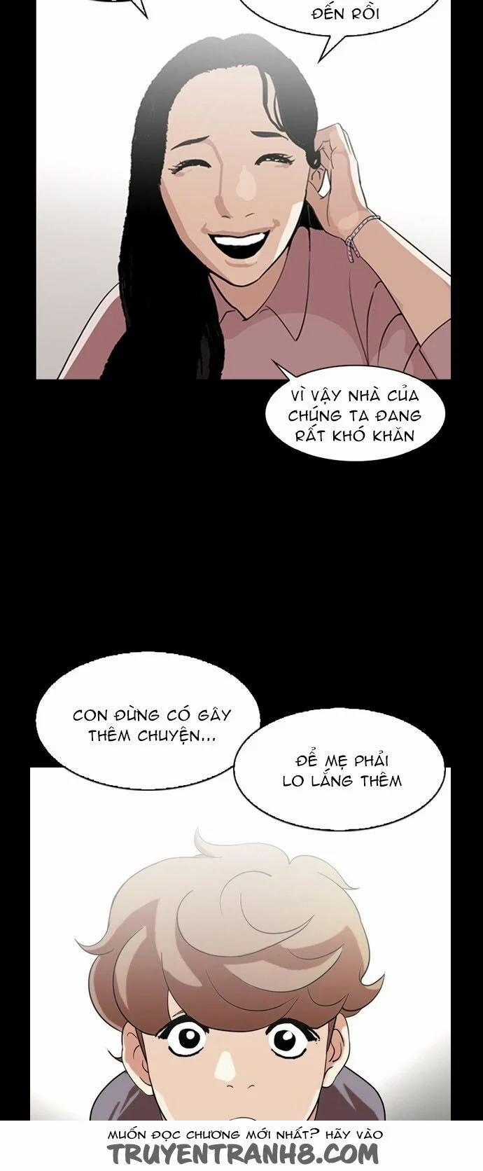 Hoán Đổi Diệu Kỳ 136 trang 5