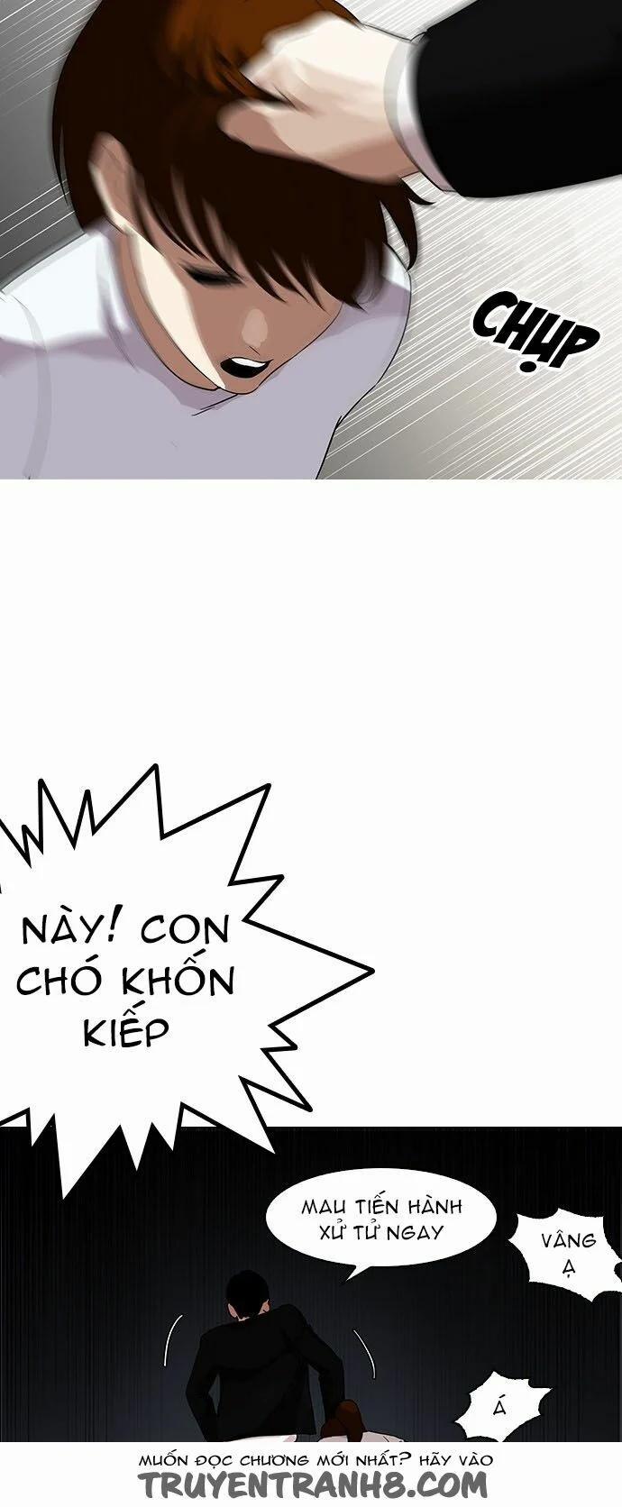 Hoán Đổi Diệu Kỳ 136 trang 50