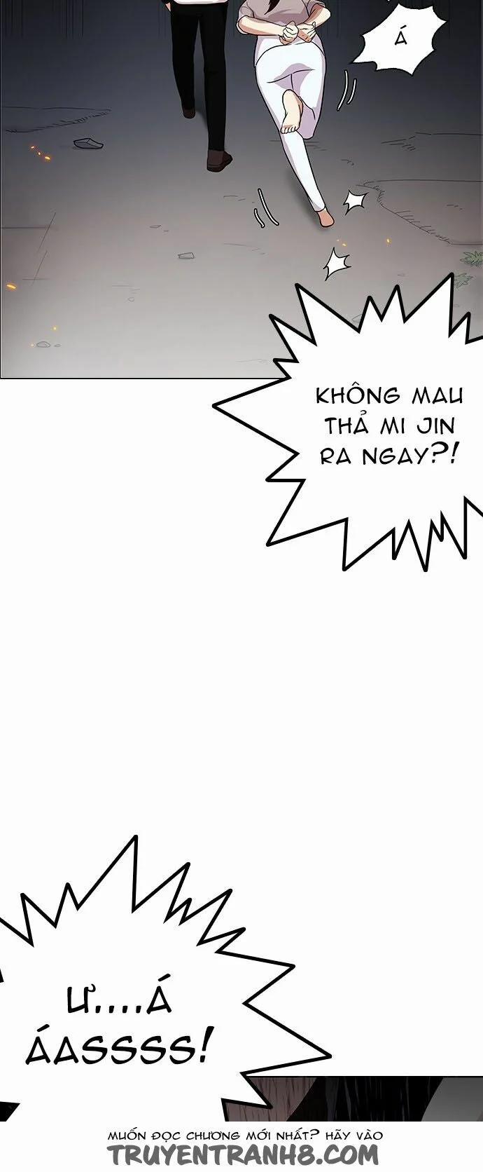 Hoán Đổi Diệu Kỳ 136 trang 51