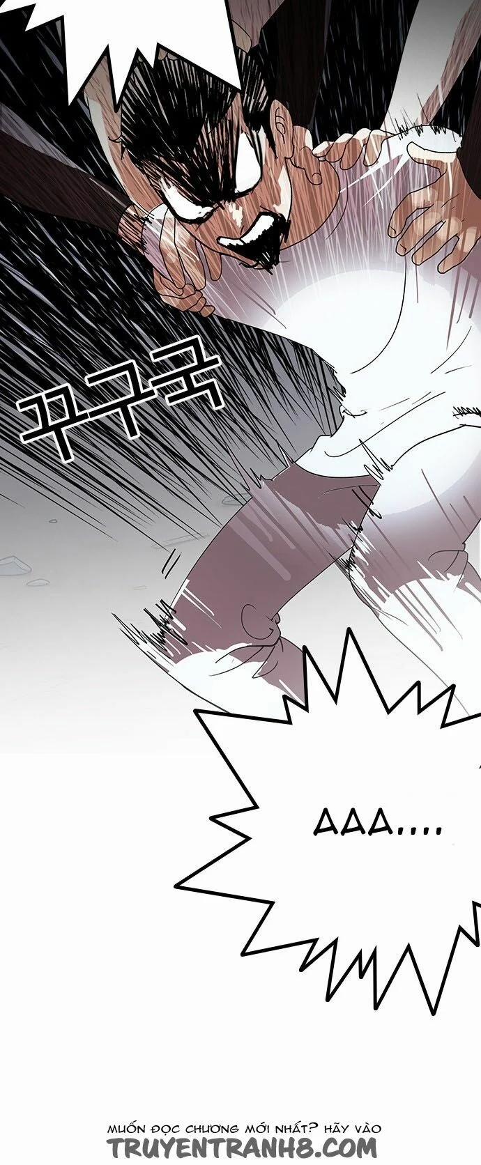 Hoán Đổi Diệu Kỳ 136 trang 52