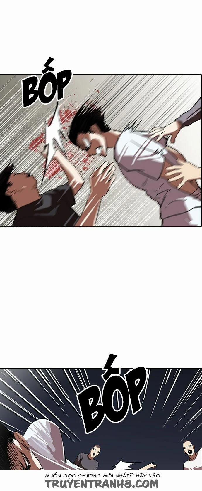 Hoán Đổi Diệu Kỳ 136 trang 53