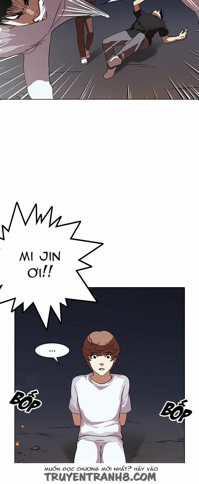 Hoán Đổi Diệu Kỳ 136 trang 54