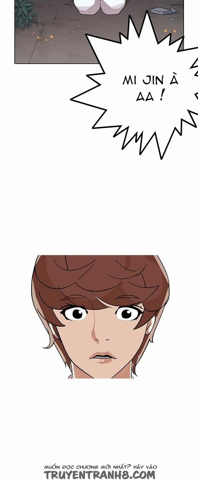 Hoán Đổi Diệu Kỳ 136 trang 55