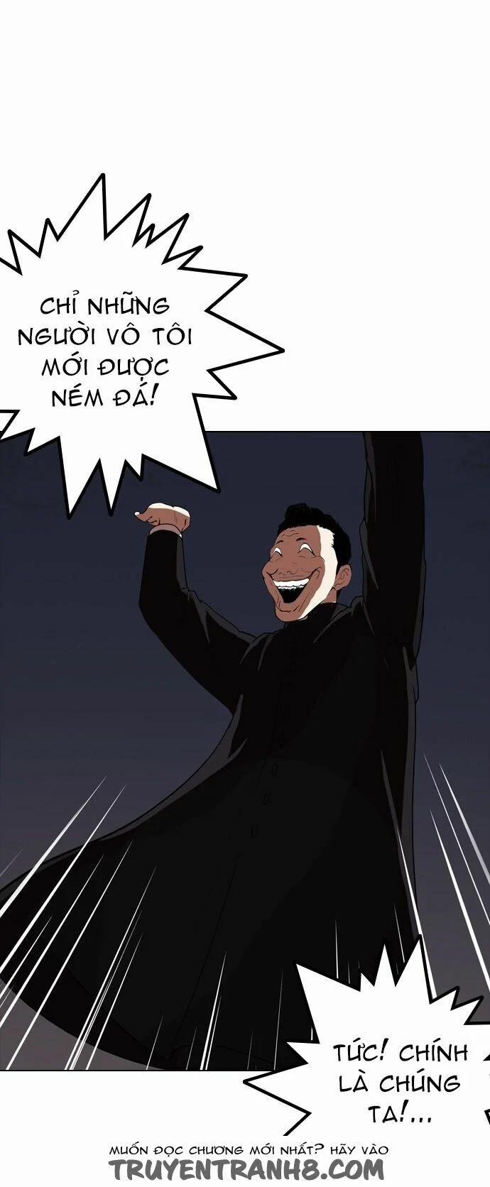 Hoán Đổi Diệu Kỳ 136 trang 57