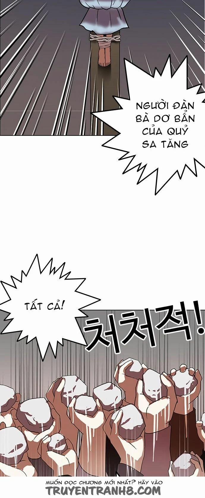 Hoán Đổi Diệu Kỳ 136 trang 60