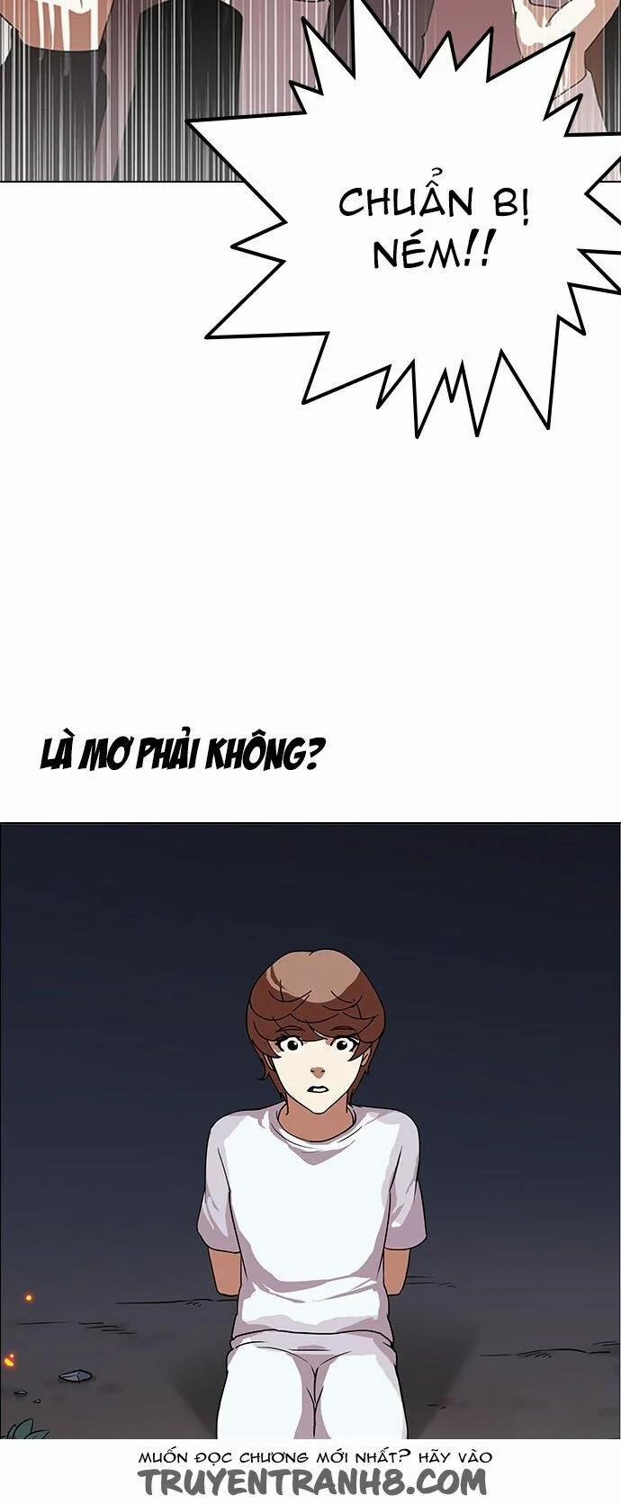 Hoán Đổi Diệu Kỳ 136 trang 61