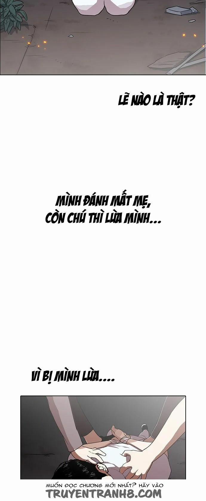 Hoán Đổi Diệu Kỳ 136 trang 62