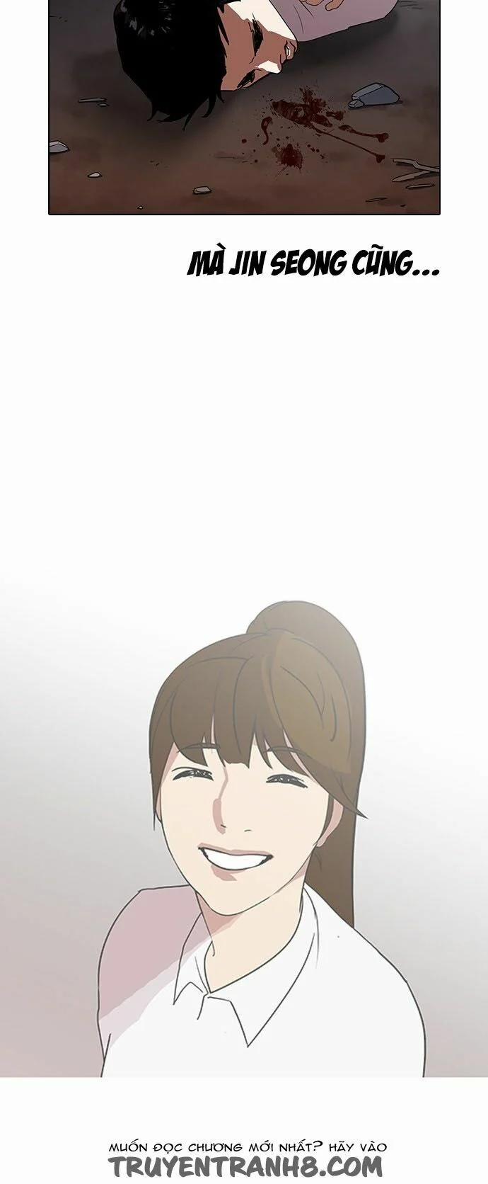 Hoán Đổi Diệu Kỳ 136 trang 63